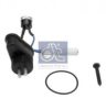 VOLVO 3098016 Repair Kit, air dryer